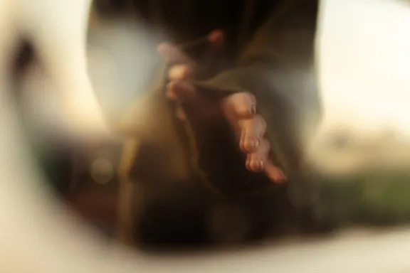 Volta Casino Suporte